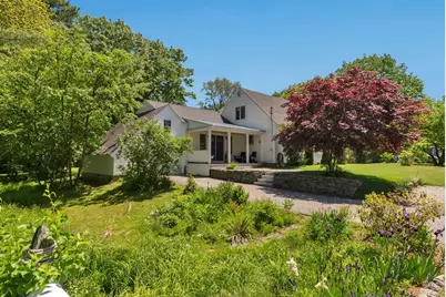 27 Glenhaven Circle E, Saco, ME 04072 - Photo 1