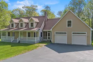 43 Payeur Cir, Sanford, ME 04073 - Photo 1