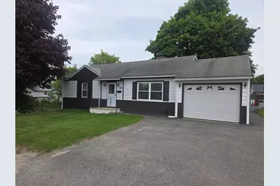 66 Poplar Street, Millinocket, ME 04462 - Photo 1