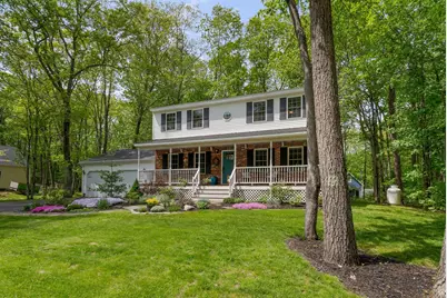 31 Melden Drive, Brunswick, ME 04011 - Photo 1