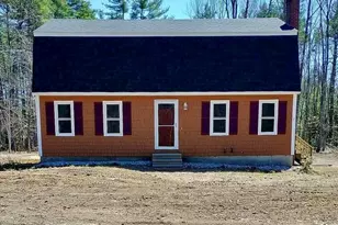 7 Pine Crest Dr, Hollis, ME 04042 - Photo 1