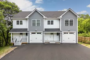 16 Dolley Farm Road, Windham, ME 04062 - Photo 1