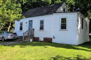 1782 Forest Ave, Portland, ME 04103 - Photo 1