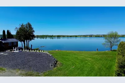 173 Lake Shore Road #216, Madawaska, ME 04773 - Photo 1