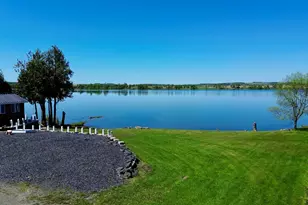 173 Lake Shore Rd, Madawaska, ME 04773 - Photo 1