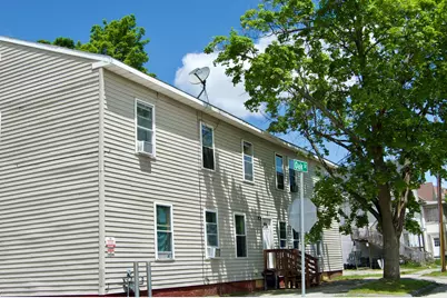 2 Oak Street, Auburn, ME 04210 - Photo 1