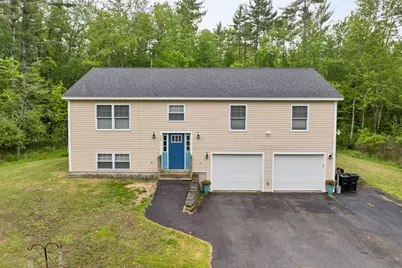 372 Sand Pond Road, Hollis, ME 04042 - Photo 1