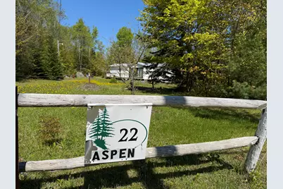 22 Aspen Road, Madawaska, ME 04756 - Photo 1