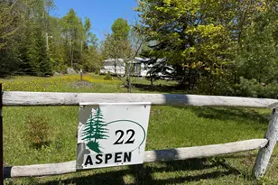 22 Aspen Rd, Madawaska, ME 04756 - Photo 1