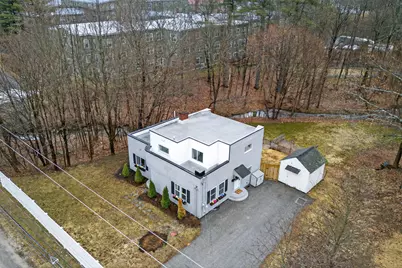 510 Minot Avenue, Auburn, ME 04210 - Photo 1