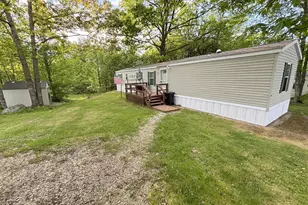 70 Amys Cir, Dresden, ME 04342 - Photo 1
