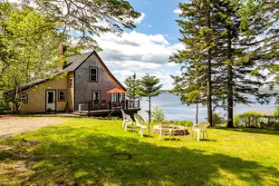 8 Chara Ln, Owls Head, ME 04854 - Photo 1