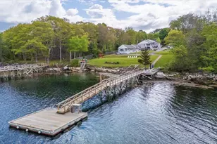7A Wave Crest Dr, Boothbay, ME 04544 - Photo 1