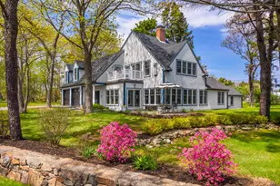 41 Bayberry Ln, York, ME 03902 - Photo 1