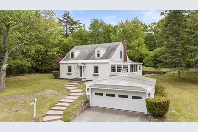 69 Railroad Avenue, Sanford, ME 04083 - Photo 1