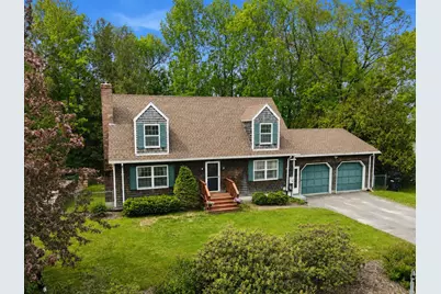 37 Packard Drive, Bangor, ME 04401 - Photo 1