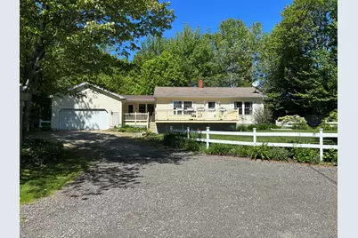 281 Mt Ephraim Road, Searsport, ME 04974 - Photo 1