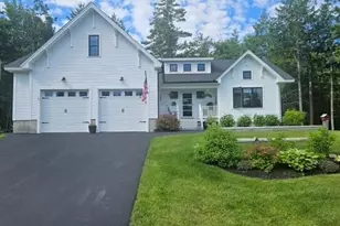 161 Brendans Wy, Wells, ME 04090 - Photo 1