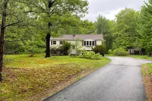 48 Blueberry Ln, Gray, ME 04039 - Photo 1
