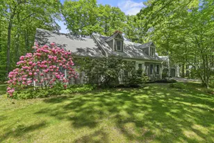 5 Beech Dr, Brunswick, ME 04011 - Photo 1