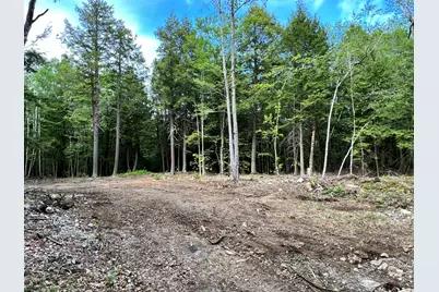 139A Pratt Road, Bowdoinham, ME 04008 - Photo 1