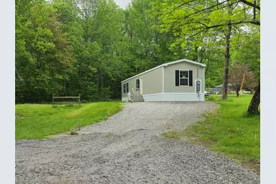 925 Brunswick Road, Richmond, ME 04357 - Photo 1