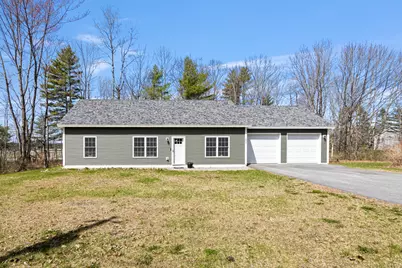 699 Beech Hill Road, Auburn, ME 04210 - Photo 1