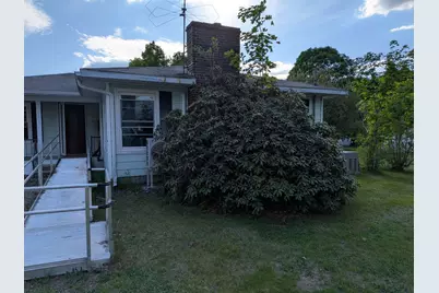 173 Elm Street, Mechanic Falls, ME 04256 - Photo 1