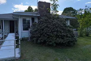 173 Elm St, Mechanic Falls, ME 04256 - Photo 1