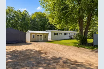 25 Cranberry Road, Waterboro, ME 04087 - Photo 1