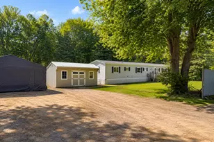 25 Cranberry Rd, Waterboro, ME 04087 - Photo 1