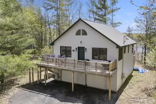 149 Egypt Pond Rd, Waterville, ME 04938 - Photo 1
