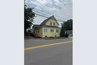 113 W Grand Avenue, Old Orchard Beach, ME 04064 - Photo 1