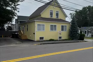 113 W Grand Ave, Old Orchard Beach, ME 04064 - Photo 1
