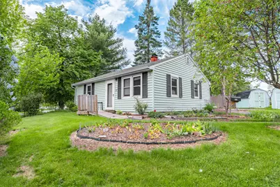 57 Naylor Street, Bangor, ME 04401 - Photo 1