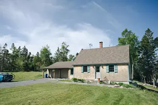 128 Crowley Island Rd, Gouldsboro, ME 04607 - Photo 1