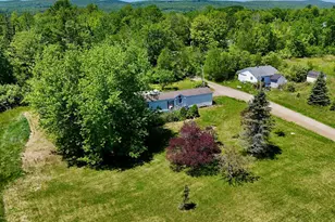 8 Country Ln, Saint Albans, ME 04971 - Photo 1