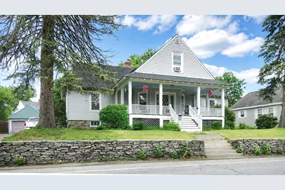 143 Westbrook Street, South Portland, ME 04106 - Photo 1