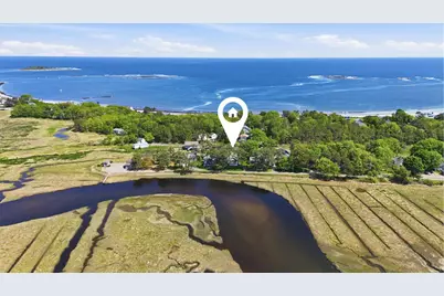 17 Norwood Lane, Kennebunkport, ME 04046 - Photo 1