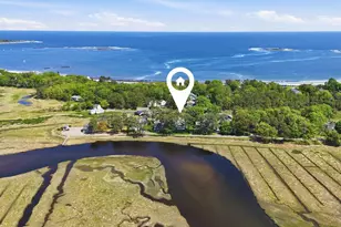 17 Norwood Ln, Kennebunkport, ME 04046 - Photo 1