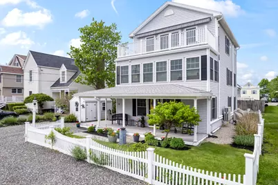 30 Parlin Drive, York, ME 03909 - Photo 1