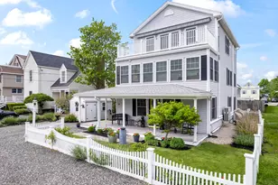 30 Parlin Dr, York, ME 03909 - Photo 1