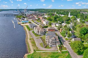 285 Front St, Bath, ME 04530 - Photo 1