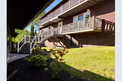 235 Evergreen Drive #235, Waterville, ME 04901 - Photo 1