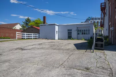 24 Bates Street, Lewiston, ME 04240 - Photo 1