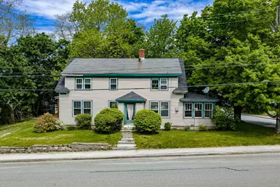 24 Pine Street, Ellsworth, ME 04605 - Photo 1