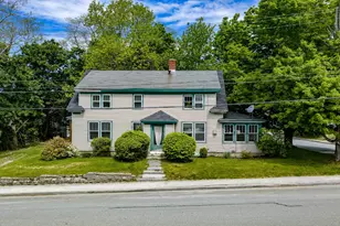 24 Pine St, Ellsworth, ME 04605 - Photo 1