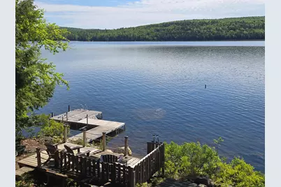 108 Rocky Shore Drive, Orrington, ME 04474 - Photo 1