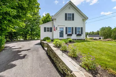 23 Adams Drive, Kittery, ME 03904 - Photo 1