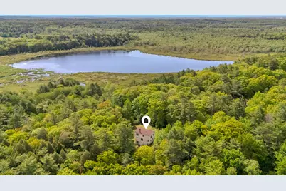 20 Bradley Ridge Lane, Topsham, ME 04086 - Photo 1